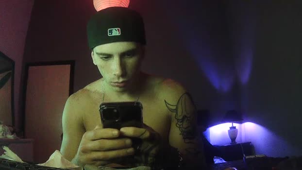 onlybauti 27-04-2025 Recorded Video bigtoys