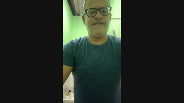 picudodf 27-04-2025 Recorded Video kink