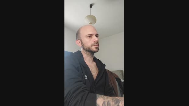 prime85 27-04-2025 Recorded Video Porn