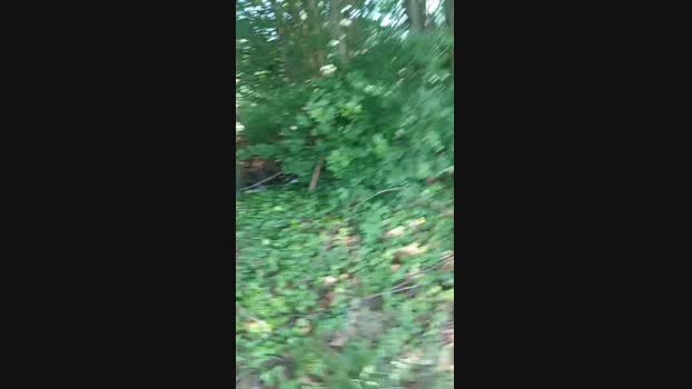 ragazzoporco83 27-04-2025 Recorded Video twink