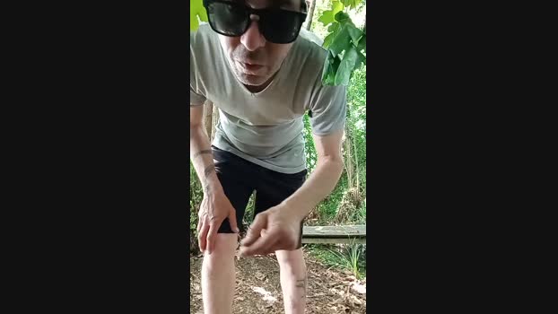 ragazzoporco83 27-04-2025 Recorded Video sexykitty