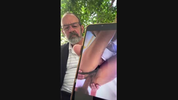 raul4396624 26-04-2025 Recorded Video Show