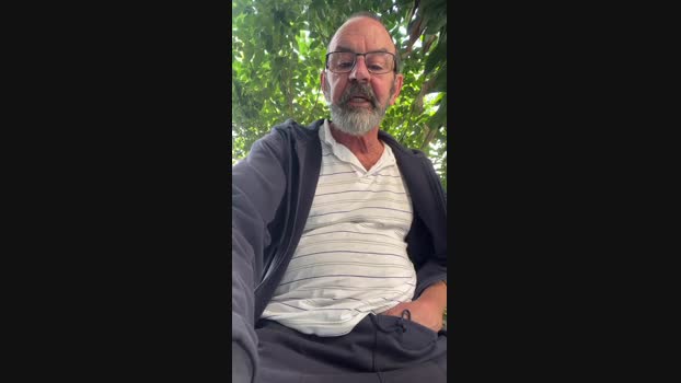 raul4396624 27-04-2025 Recorded Video bigcock