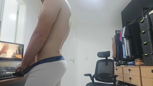 rodrigoeng_ 27-04-2025 Recorded Video fingers