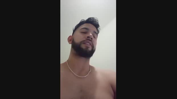 roomchimbo 27-04-2025 Recorded Video twink