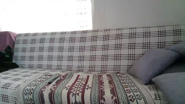teksak45 26-04-2025 Recorded Video handsome