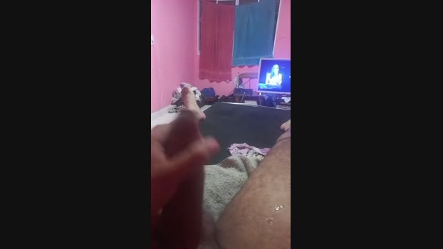 the_park2019 27-04-2025 Recorded Video analtoy