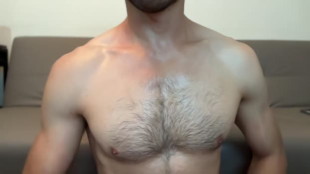 thestateofme 27-04-2025 Recorded Video deepthroat