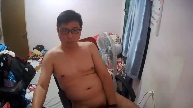 vicwin 27-04-2025 Recorded Video amateur
