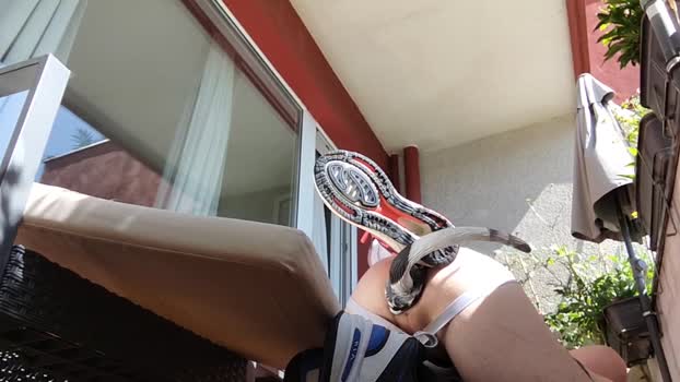 yahamoto 27-04-2025 Recorded Video Ass