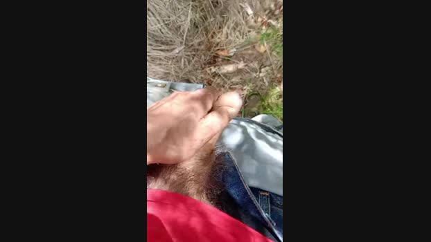 20dipassione 28-04-2025 Recorded Video analsex