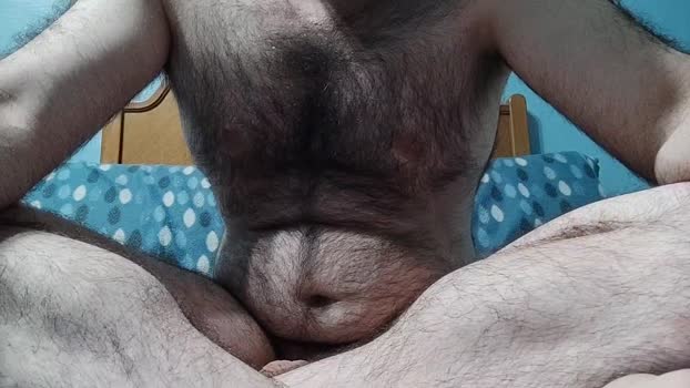 22cmBigCockMilk 28-04-2025 Recorded Video bigdick