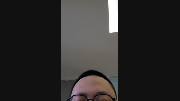7PuPu 28-04-2025 Recorded Video hard