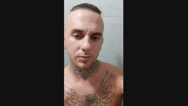 Alexhookah69 28-04-2025 Recorded Video sweet
