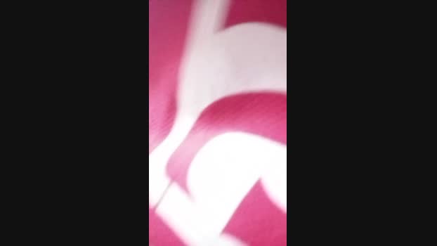Bartisam 28-04-2025 Recorded Video lovense