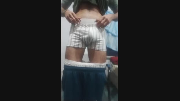 Bbyflaqi 28-04-2025 Recorded Video squirt