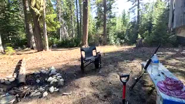 Beardedveteran 28-04-2025 Recorded Video beautiful