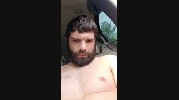 Bigokk 27-04-2025 Recorded Video analtoy