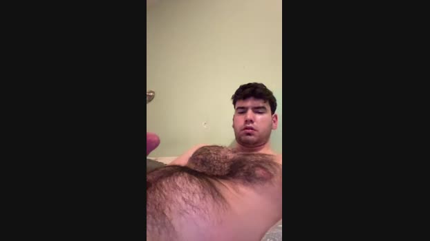 Carlos69966 28-04-2025 Recorded Video fuckass