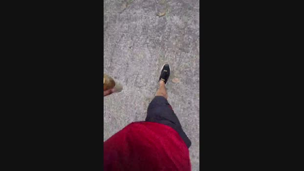 Clark_Jhonz 27-04-2025 Recorded Video bigass