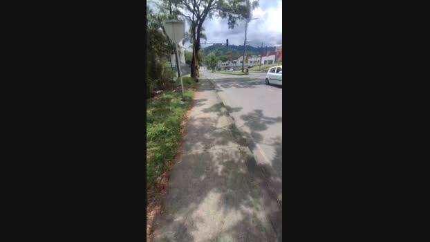 Clark_Jhonz 27-04-2025 Recorded Video orgasm