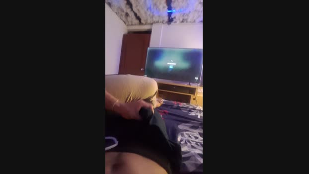 Clark_Jhonz 28-04-2025 Recorded Video bj-dildo