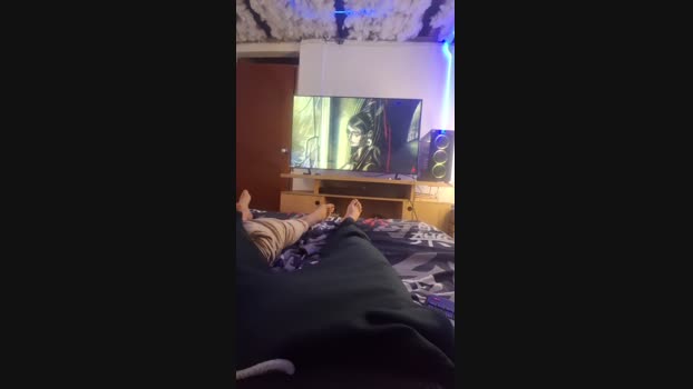 Clark_Jhonz 28-04-2025 Recorded Video lovense