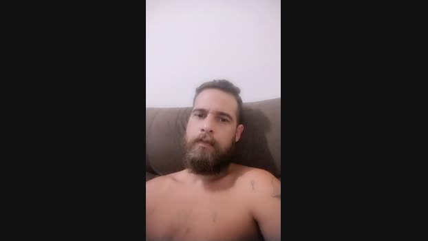 Dascavernas 27-04-2025 Recorded Video big