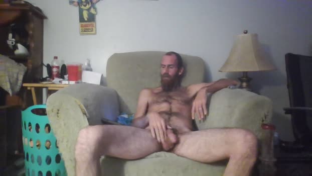Deadpool420666 28-04-2025 Recorded Video toys