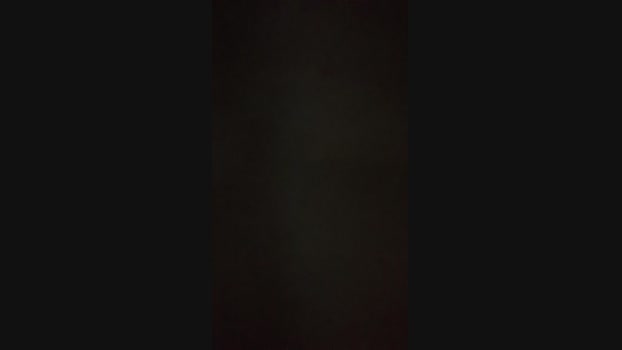 DiegoLoirin 28-04-2025 Recorded Video fuck