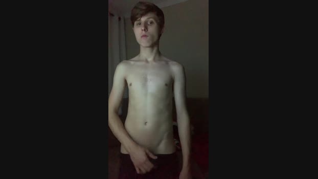 DiegoLoirin 28-04-2025 Recorded Video naughty
