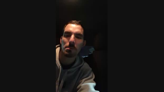 Exedenieve 28-04-2025 Recorded Video harddick