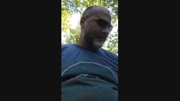 Footjobest60 28-04-2025 Recorded Video jerkoff