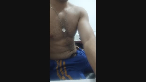 Karalhudo019 28-04-2025 Recorded Video bigtoys