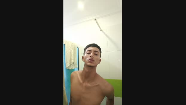 King_Cock7 28-04-2025 Recorded Video jerkoff