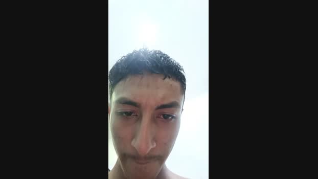 King_Cock7 28-04-2025 Recorded Video jerking