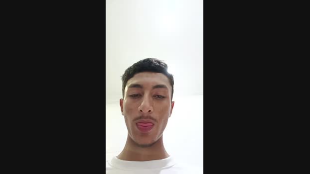 King_Cock7 28-04-2025 Recorded Video Nude