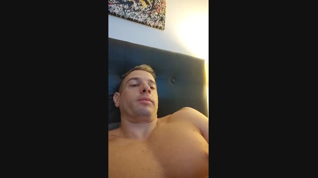 Luca23millo90 28-04-2025 Recorded Video cute