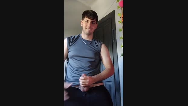 Lucas_Pink1 28-04-2025 Recorded Video blowjob