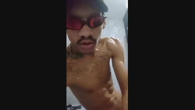 MALOKATATUAD98 27-04-2025 Recorded Video hard