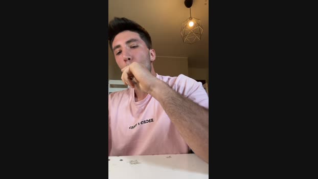 Maba_ 28-04-2025 Recorded Video deep