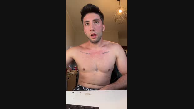 Maba_ 28-04-2025 Recorded Video Show