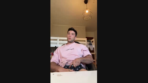 Maba_ 28-04-2025 Recorded Video bigdick