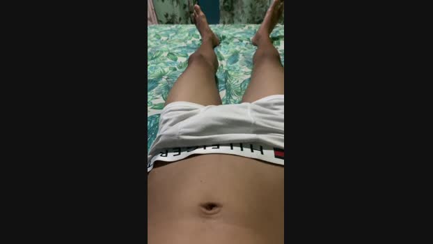 Mac_0203 28-04-2025 Recorded Video play