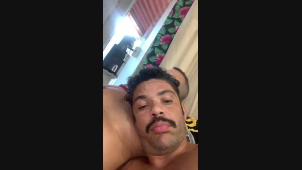 Mariokurt 27-04-2025 Recorded Video Porn