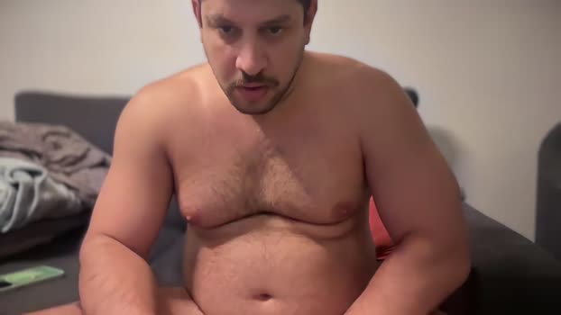 Martooo1987_ 28-04-2025 Recorded Video sexybody