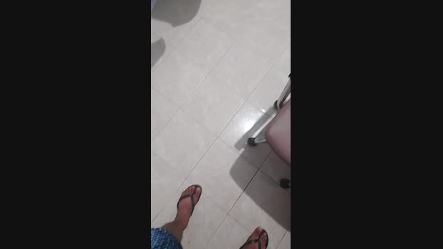 Morenodiscret35 28-04-2025 Recorded Video suck