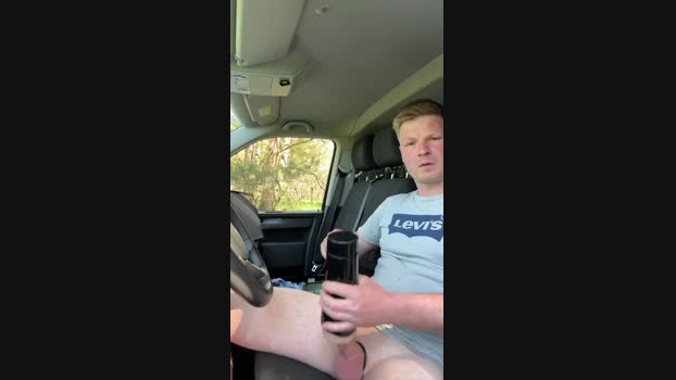 Muellers 28-04-2025 Recorded Video moan