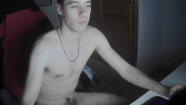 Murcianito