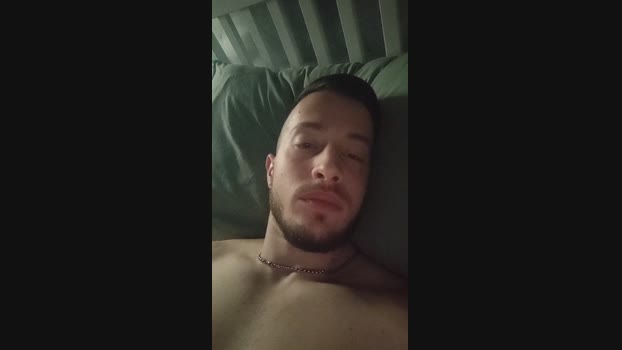 Musclexxl97 28-04-2025 Recorded Video XXX